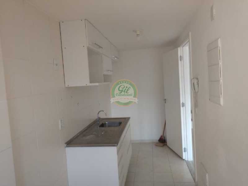 Conheça a44d8ba6-915f-4d9d-8cfd-0a2384 do imóvel - Cobertura 3 quartos à venda Taquara, Rio de Janeiro - R$ 590.000 - CB0218 - 13 a44d8ba6-915f-4d9d-8cfd-0a2384 - Cobertura 3 quartos à venda Taquara, Rio de Janeiro - R$ 590.000 - CB0218 - 13