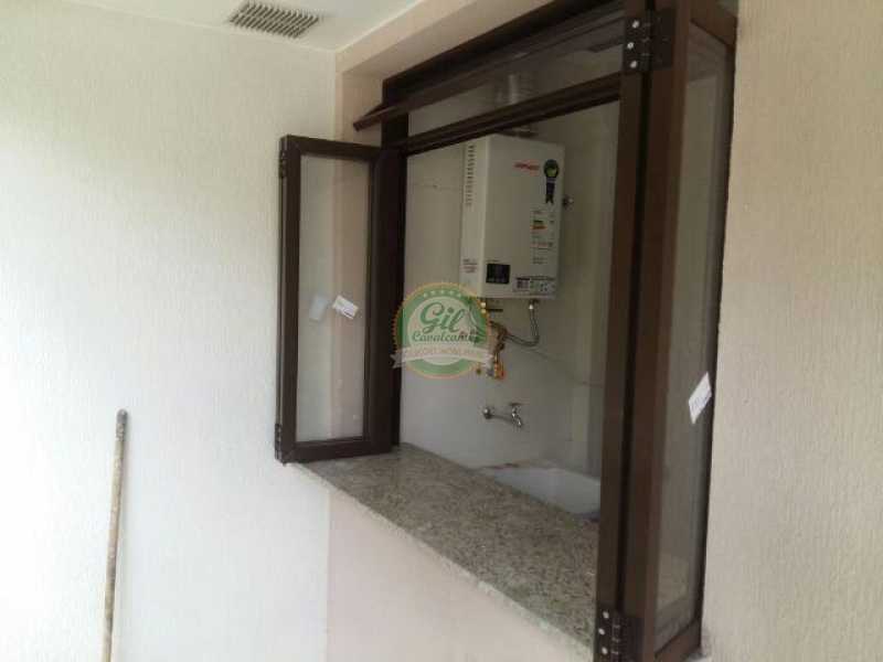 Conheça b1a38280-03b9-4ddb-a4e8-823b1f do imóvel - Cobertura 3 quartos à venda Taquara, Rio de Janeiro - R$ 590.000 - CB0218 - 11 b1a38280-03b9-4ddb-a4e8-823b1f - Cobertura 3 quartos à venda Taquara, Rio de Janeiro - R$ 590.000 - CB0218 - 11