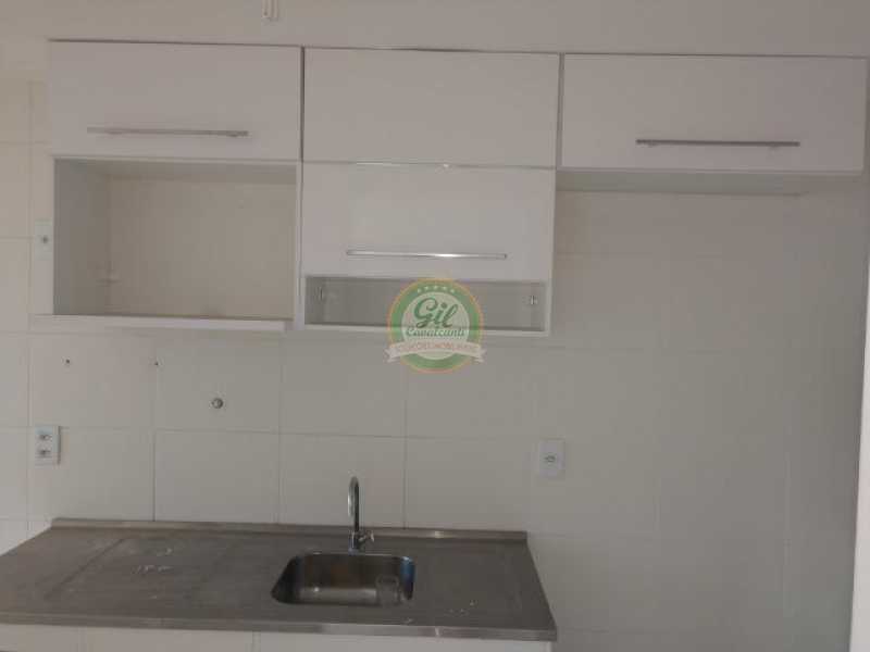 Conheça d23bc1ec-84f1-4fd1-b9bd-8a6ac8 do imóvel - Cobertura 3 quartos à venda Taquara, Rio de Janeiro - R$ 590.000 - CB0218 - 14 d23bc1ec-84f1-4fd1-b9bd-8a6ac8 - Cobertura 3 quartos à venda Taquara, Rio de Janeiro - R$ 590.000 - CB0218 - 14