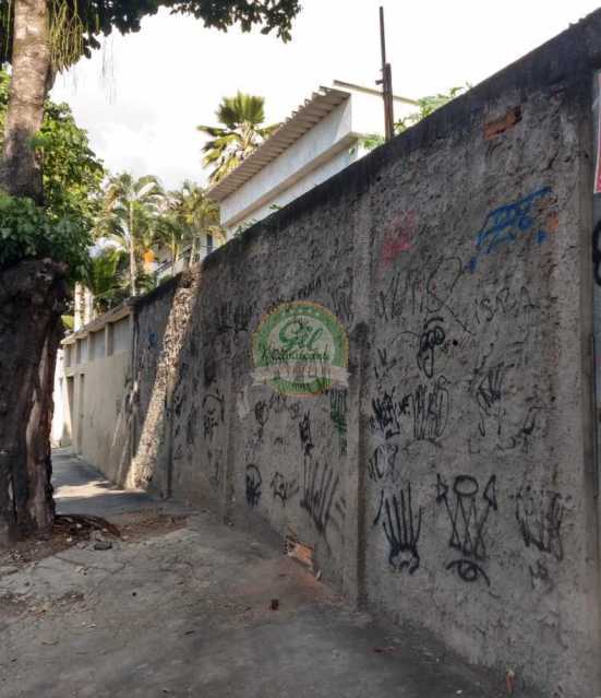 Conheça 743c66fe-6ea1-48f2-8317-e4e695 do imóvel - Terreno à venda Taquara, Rio de Janeiro - R$ 450.000 - TR0378 - 5 743c66fe-6ea1-48f2-8317-e4e695 - Terreno à venda Taquara, Rio de Janeiro - R$ 450.000 - TR0378 - 5