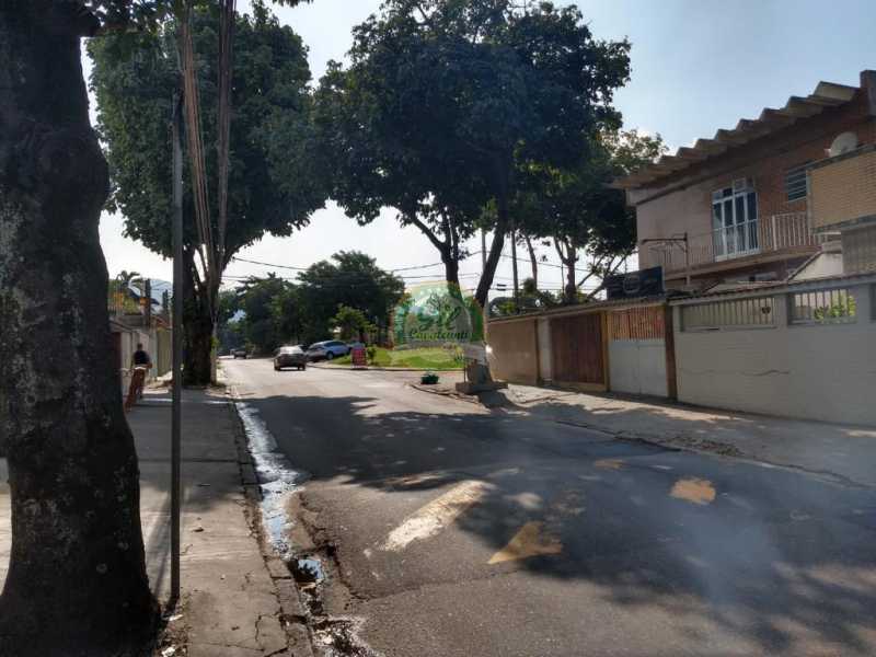 Conheça fb505578-aa33-4722-8497-29236a do imóvel - Terreno à venda Taquara, Rio de Janeiro - R$ 450.000 - TR0378 - 3 fb505578-aa33-4722-8497-29236a - Terreno à venda Taquara, Rio de Janeiro - R$ 450.000 - TR0378 - 3