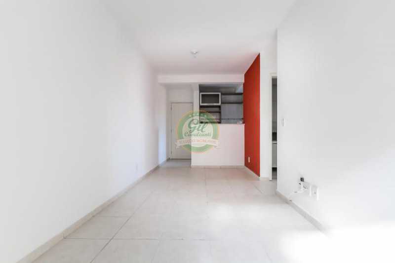 Conheça fotos-3 do imóvel - Apartamento 2 quartos à venda Praça Seca, Rio de Janeiro - R$ 249.000 - AP1972 - 7 fotos-3 - Apartamento 2 quartos à venda Praça Seca, Rio de Janeiro - R$ 249.000 - AP1972 - 7