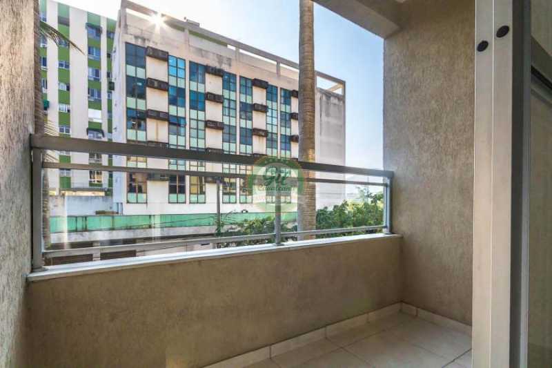 Conheça fotos-4 do imóvel - Apartamento 2 quartos à venda Praça Seca, Rio de Janeiro - R$ 249.000 - AP1972 - 3 fotos-4 - Apartamento 2 quartos à venda Praça Seca, Rio de Janeiro - R$ 249.000 - AP1972 - 3