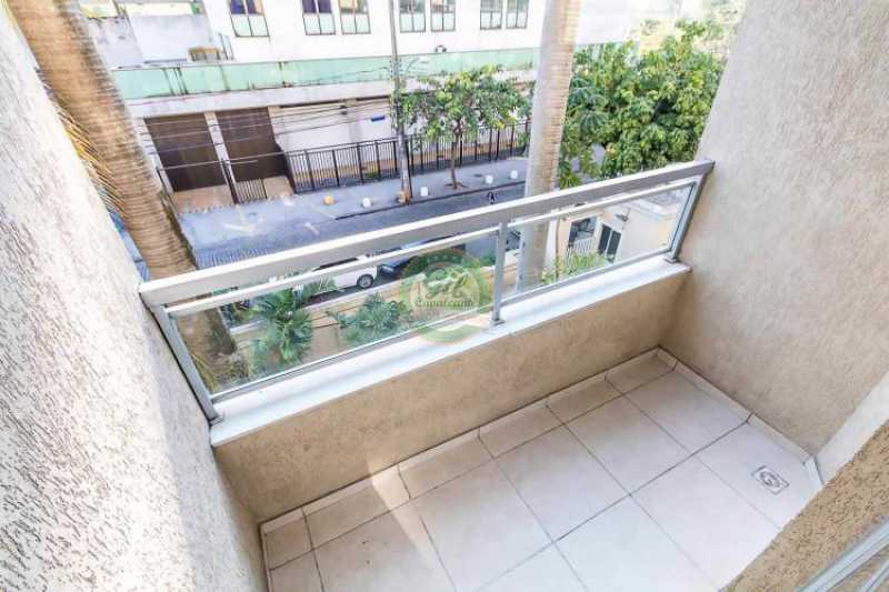 Conheça fotos-5 do imóvel - Apartamento 2 quartos à venda Praça Seca, Rio de Janeiro - R$ 249.000 - AP1972 - 5 fotos-5 - Apartamento 2 quartos à venda Praça Seca, Rio de Janeiro - R$ 249.000 - AP1972 - 5