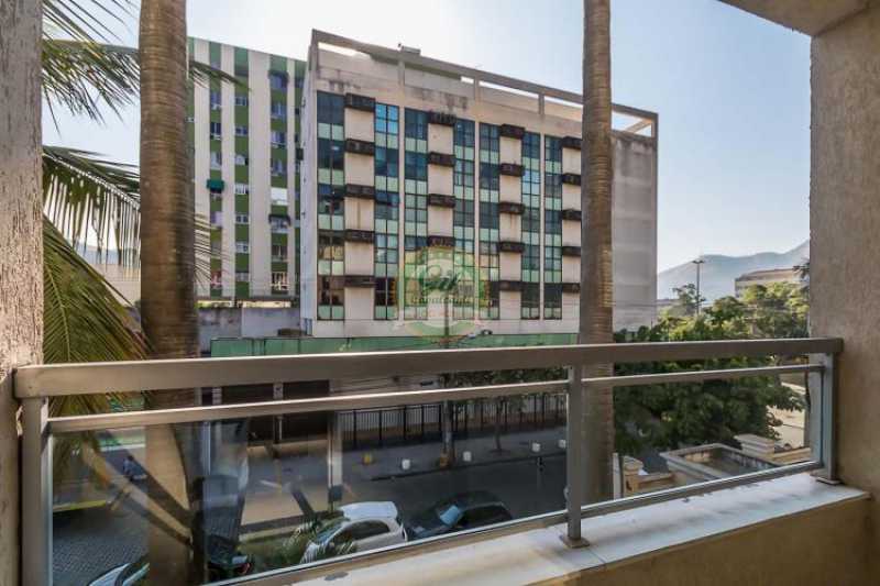 Conheça fotos-7 do imóvel - Apartamento 2 quartos à venda Praça Seca, Rio de Janeiro - R$ 249.000 - AP1972 - 1 fotos-7 - Apartamento 2 quartos à venda Praça Seca, Rio de Janeiro - R$ 249.000 - AP1972 - 1