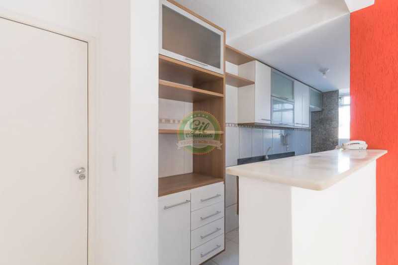Conheça fotos-8 do imóvel - Apartamento 2 quartos à venda Praça Seca, Rio de Janeiro - R$ 249.000 - AP1972 - 9 fotos-8 - Apartamento 2 quartos à venda Praça Seca, Rio de Janeiro - R$ 249.000 - AP1972 - 9