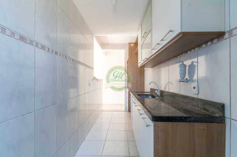 Conheça fotos-10 do imóvel - Apartamento 2 quartos à venda Praça Seca, Rio de Janeiro - R$ 249.000 - AP1972 - 11 fotos-10 - Apartamento 2 quartos à venda Praça Seca, Rio de Janeiro - R$ 249.000 - AP1972 - 11