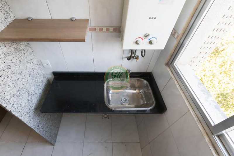 Conheça fotos-12 do imóvel - Apartamento 2 quartos à venda Praça Seca, Rio de Janeiro - R$ 249.000 - AP1972 - 14 fotos-12 - Apartamento 2 quartos à venda Praça Seca, Rio de Janeiro - R$ 249.000 - AP1972 - 14