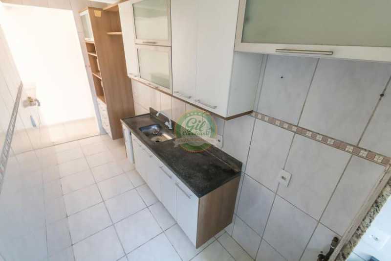 Conheça fotos-13 do imóvel - Apartamento 2 quartos à venda Praça Seca, Rio de Janeiro - R$ 249.000 - AP1972 - 12 fotos-13 - Apartamento 2 quartos à venda Praça Seca, Rio de Janeiro - R$ 249.000 - AP1972 - 12