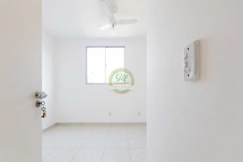 Conheça fotos-14 do imóvel - Apartamento 2 quartos à venda Praça Seca, Rio de Janeiro - R$ 249.000 - AP1972 - 17 fotos-14 - Apartamento 2 quartos à venda Praça Seca, Rio de Janeiro - R$ 249.000 - AP1972 - 17