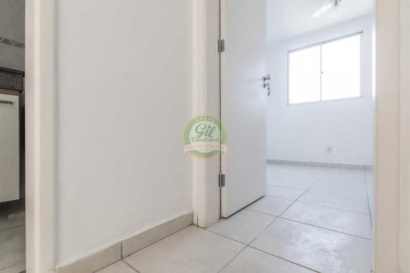 Conheça fotos-15 do imóvel - Apartamento 2 quartos à venda Praça Seca, Rio de Janeiro - R$ 249.000 - AP1972 - 15 fotos-15 - Apartamento 2 quartos à venda Praça Seca, Rio de Janeiro - R$ 249.000 - AP1972 - 15