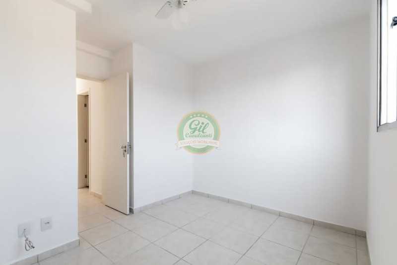 Conheça fotos-16 do imóvel - Apartamento 2 quartos à venda Praça Seca, Rio de Janeiro - R$ 249.000 - AP1972 - 16 fotos-16 - Apartamento 2 quartos à venda Praça Seca, Rio de Janeiro - R$ 249.000 - AP1972 - 16