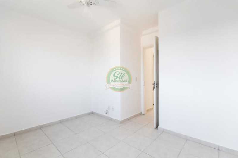 Conheça fotos-17 do imóvel - Apartamento 2 quartos à venda Praça Seca, Rio de Janeiro - R$ 249.000 - AP1972 - 18 fotos-17 - Apartamento 2 quartos à venda Praça Seca, Rio de Janeiro - R$ 249.000 - AP1972 - 18