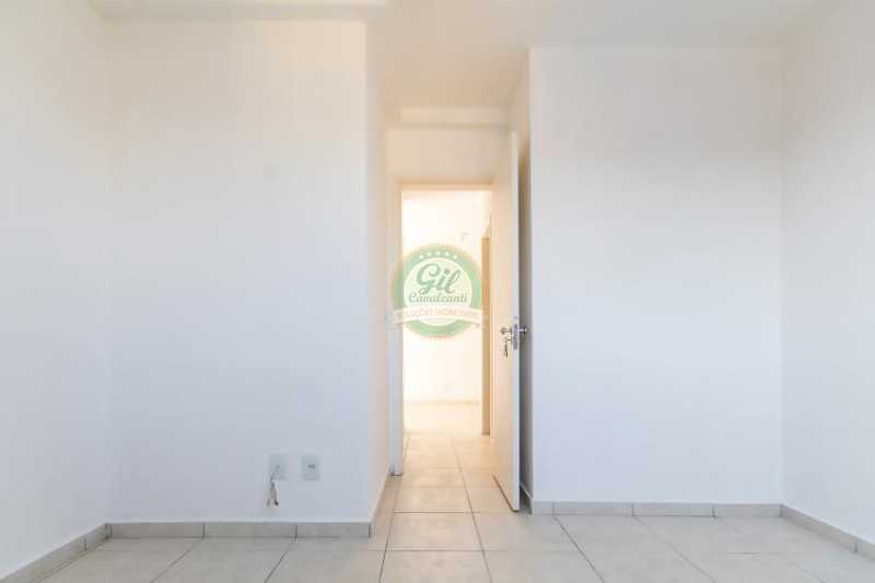 Conheça fotos-18 do imóvel - Apartamento 2 quartos à venda Praça Seca, Rio de Janeiro - R$ 249.000 - AP1972 - 19 fotos-18 - Apartamento 2 quartos à venda Praça Seca, Rio de Janeiro - R$ 249.000 - AP1972 - 19
