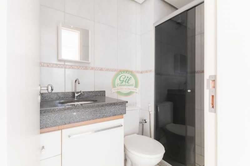 Conheça fotos-20 do imóvel - Apartamento 2 quartos à venda Praça Seca, Rio de Janeiro - R$ 249.000 - AP1972 - 23 fotos-20 - Apartamento 2 quartos à venda Praça Seca, Rio de Janeiro - R$ 249.000 - AP1972 - 23