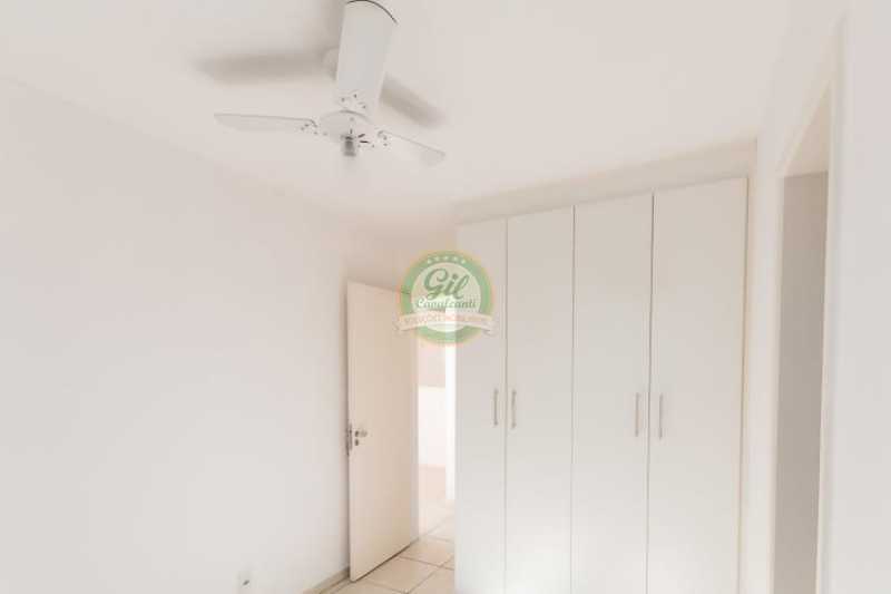 Conheça fotos-22 do imóvel - Apartamento 2 quartos à venda Praça Seca, Rio de Janeiro - R$ 249.000 - AP1972 - 20 fotos-22 - Apartamento 2 quartos à venda Praça Seca, Rio de Janeiro - R$ 249.000 - AP1972 - 20