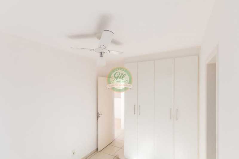 Conheça fotos-23 do imóvel - Apartamento 2 quartos à venda Praça Seca, Rio de Janeiro - R$ 249.000 - AP1972 - 21 fotos-23 - Apartamento 2 quartos à venda Praça Seca, Rio de Janeiro - R$ 249.000 - AP1972 - 21