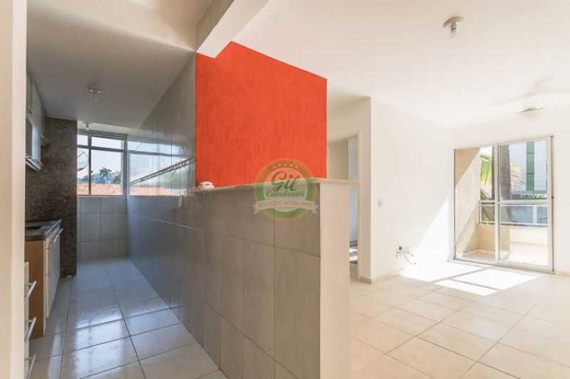 Conheça fotos-27 do imóvel - Apartamento 2 quartos à venda Praça Seca, Rio de Janeiro - R$ 249.000 - AP1972 - 10 fotos-27 - Apartamento 2 quartos à venda Praça Seca, Rio de Janeiro - R$ 249.000 - AP1972 - 10