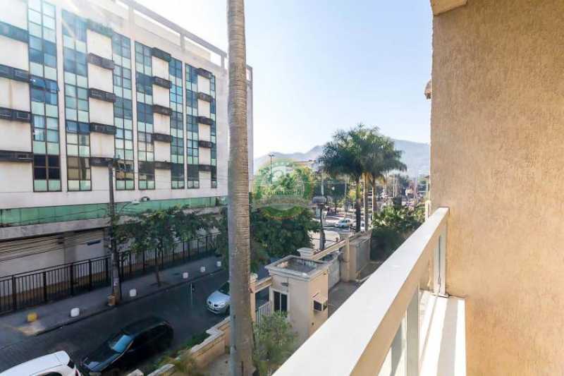 Conheça fotos-31 do imóvel - Apartamento 2 quartos à venda Praça Seca, Rio de Janeiro - R$ 249.000 - AP1972 - 4 fotos-31 - Apartamento 2 quartos à venda Praça Seca, Rio de Janeiro - R$ 249.000 - AP1972 - 4
