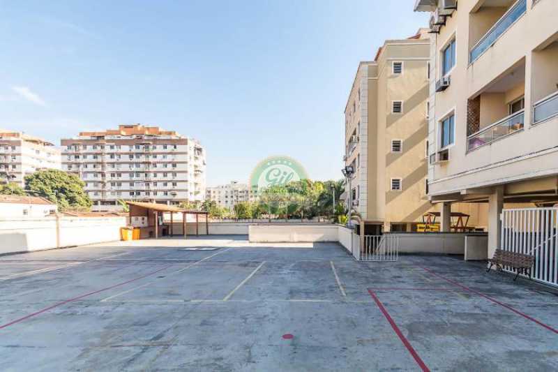 Conheça fotos-35 do imóvel - Apartamento 2 quartos à venda Praça Seca, Rio de Janeiro - R$ 249.000 - AP1972 - 31 fotos-35 - Apartamento 2 quartos à venda Praça Seca, Rio de Janeiro - R$ 249.000 - AP1972 - 31