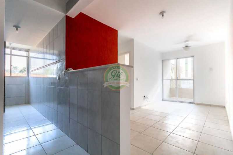 Conheça fotos-42 do imóvel - Apartamento 2 quartos à venda Praça Seca, Rio de Janeiro - R$ 249.000 - AP1972 - 8 fotos-42 - Apartamento 2 quartos à venda Praça Seca, Rio de Janeiro - R$ 249.000 - AP1972 - 8
