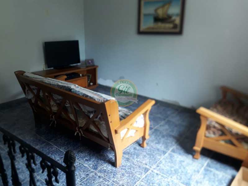Conheça 01e12095-f4f3-4f4f-ac54-dbe2db do imóvel - Casa 2 quartos à venda Jacarepaguá, Rio de Janeiro - R$ 250.000 - CS2424 - 11 01e12095-f4f3-4f4f-ac54-dbe2db - Casa 2 quartos à venda Jacarepaguá, Rio de Janeiro - R$ 250.000 - CS2424 - 11