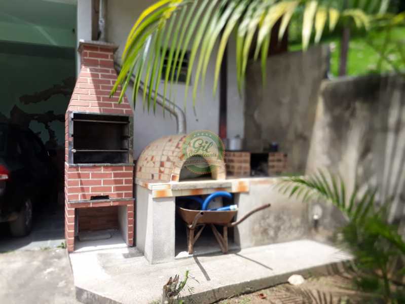 Conheça 1fa8ec30-f312-4d7e-9b58-749ab7 do imóvel - Casa 2 quartos à venda Jacarepaguá, Rio de Janeiro - R$ 250.000 - CS2424 - 5 1fa8ec30-f312-4d7e-9b58-749ab7 - Casa 2 quartos à venda Jacarepaguá, Rio de Janeiro - R$ 250.000 - CS2424 - 5
