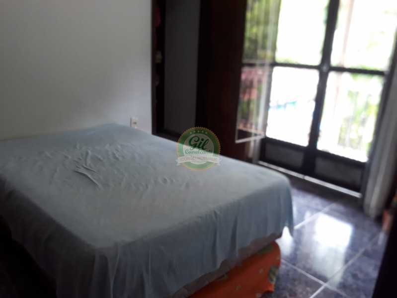 Conheça 5fbeca5f-e643-47e4-b751-b11183 do imóvel - Casa 2 quartos à venda Jacarepaguá, Rio de Janeiro - R$ 250.000 - CS2424 - 12 5fbeca5f-e643-47e4-b751-b11183 - Casa 2 quartos à venda Jacarepaguá, Rio de Janeiro - R$ 250.000 - CS2424 - 12