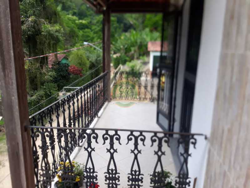Conheça 6af85e5a-b27d-48db-b05a-b95d7d do imóvel - Casa 2 quartos à venda Jacarepaguá, Rio de Janeiro - R$ 250.000 - CS2424 - 13 6af85e5a-b27d-48db-b05a-b95d7d - Casa 2 quartos à venda Jacarepaguá, Rio de Janeiro - R$ 250.000 - CS2424 - 13