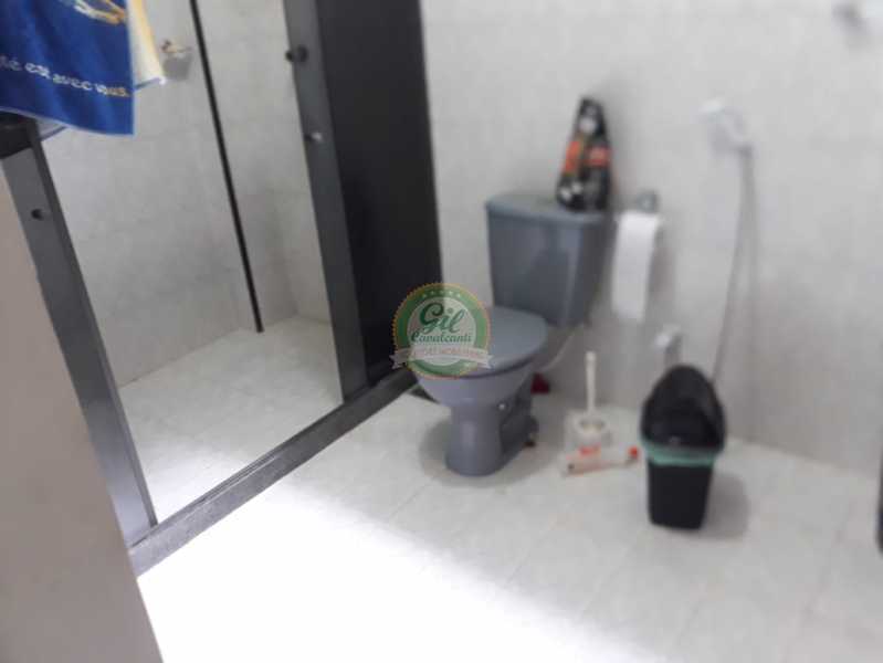 Conheça 9a0ffbbc-d91a-4270-b1d4-f89d41 do imóvel - Casa 2 quartos à venda Jacarepaguá, Rio de Janeiro - R$ 250.000 - CS2424 - 8 9a0ffbbc-d91a-4270-b1d4-f89d41 - Casa 2 quartos à venda Jacarepaguá, Rio de Janeiro - R$ 250.000 - CS2424 - 8
