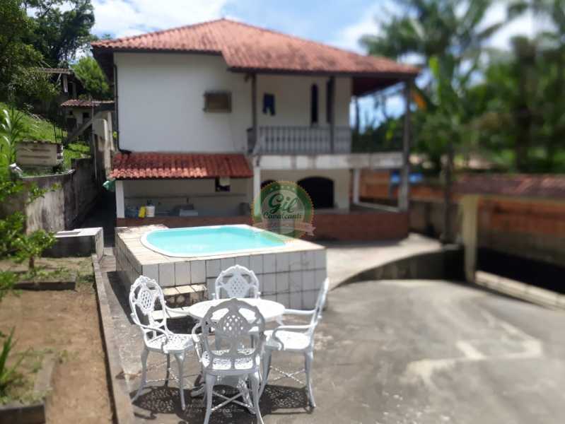 Conheça 9d640223-297e-4a1a-9576-cc41bd do imóvel - Casa 2 quartos à venda Jacarepaguá, Rio de Janeiro - R$ 250.000 - CS2424 - 1 9d640223-297e-4a1a-9576-cc41bd - Casa 2 quartos à venda Jacarepaguá, Rio de Janeiro - R$ 250.000 - CS2424 - 1