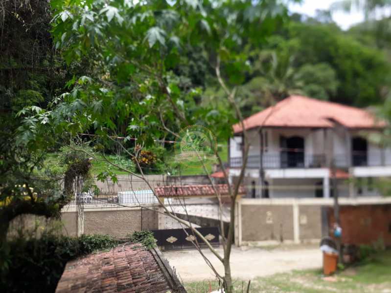 Conheça 161f0f49-a392-43e5-99f7-539019 do imóvel - Casa 2 quartos à venda Jacarepaguá, Rio de Janeiro - R$ 250.000 - CS2424 - 18 161f0f49-a392-43e5-99f7-539019 - Casa 2 quartos à venda Jacarepaguá, Rio de Janeiro - R$ 250.000 - CS2424 - 18