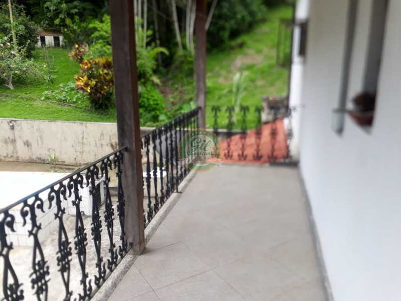 Conheça 1522c586-8fc2-41e6-bb40-2303dd do imóvel - Casa 2 quartos à venda Jacarepaguá, Rio de Janeiro - R$ 250.000 - CS2424 - 16 1522c586-8fc2-41e6-bb40-2303dd - Casa 2 quartos à venda Jacarepaguá, Rio de Janeiro - R$ 250.000 - CS2424 - 16