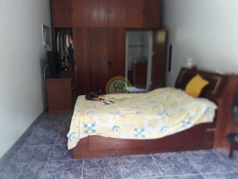 Conheça 3658e3cd-7895-4b54-aeb3-e77691 do imóvel - Casa 2 quartos à venda Jacarepaguá, Rio de Janeiro - R$ 250.000 - CS2424 - 15 3658e3cd-7895-4b54-aeb3-e77691 - Casa 2 quartos à venda Jacarepaguá, Rio de Janeiro - R$ 250.000 - CS2424 - 15