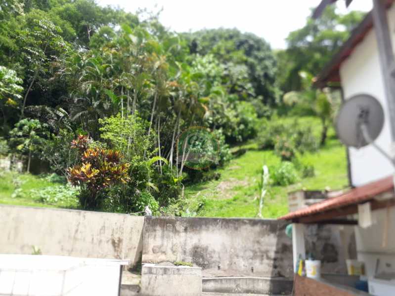 Conheça 64327c71-7bc9-4aae-bdeb-e2492a do imóvel - Casa 2 quartos à venda Jacarepaguá, Rio de Janeiro - R$ 250.000 - CS2424 - 19 64327c71-7bc9-4aae-bdeb-e2492a - Casa 2 quartos à venda Jacarepaguá, Rio de Janeiro - R$ 250.000 - CS2424 - 19