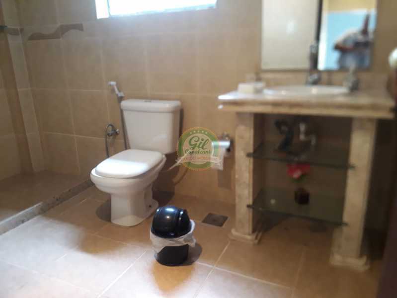 Conheça 06017896-e7ac-4f32-a5e0-98b5cd do imóvel - Casa 2 quartos à venda Jacarepaguá, Rio de Janeiro - R$ 250.000 - CS2424 - 14 06017896-e7ac-4f32-a5e0-98b5cd - Casa 2 quartos à venda Jacarepaguá, Rio de Janeiro - R$ 250.000 - CS2424 - 14