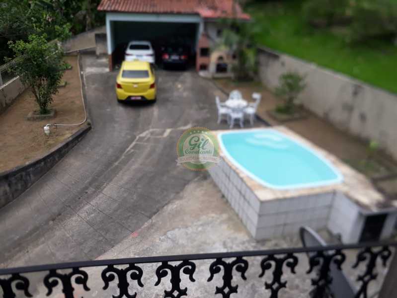 Conheça 87829161-1a3b-4cdd-befb-a838ca do imóvel - Casa 2 quartos à venda Jacarepaguá, Rio de Janeiro - R$ 250.000 - CS2424 - 4 87829161-1a3b-4cdd-befb-a838ca - Casa 2 quartos à venda Jacarepaguá, Rio de Janeiro - R$ 250.000 - CS2424 - 4