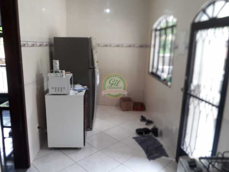 Conheça daa4a6d4-620b-44f6-a9af-362233 do imóvel - Casa 2 quartos à venda Jacarepaguá, Rio de Janeiro - R$ 250.000 - CS2424 - 9 daa4a6d4-620b-44f6-a9af-362233 - Casa 2 quartos à venda Jacarepaguá, Rio de Janeiro - R$ 250.000 - CS2424 - 9