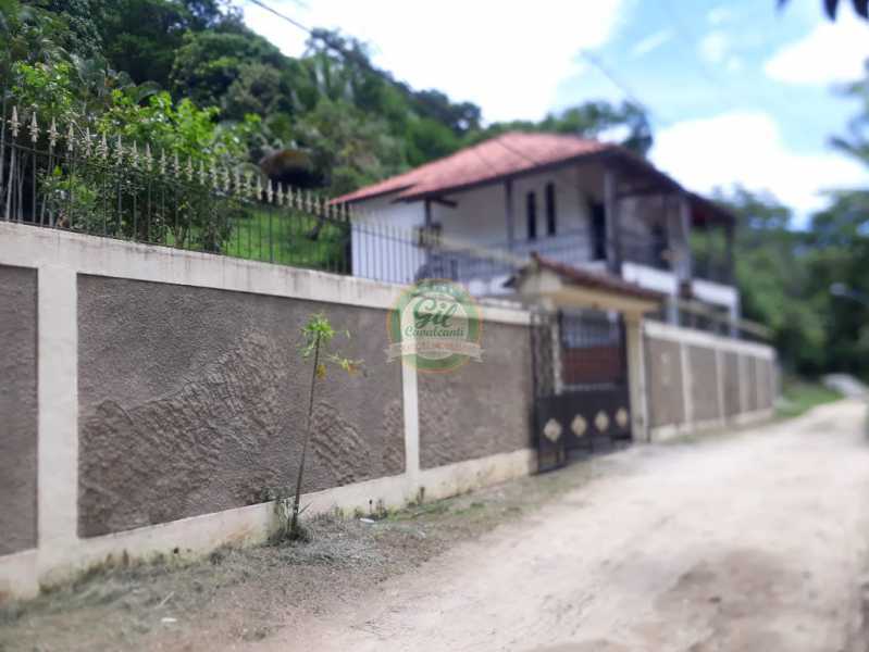 Conheça e77f6e11-42ec-4117-844a-e80204 do imóvel - Casa 2 quartos à venda Jacarepaguá, Rio de Janeiro - R$ 250.000 - CS2424 - 3 e77f6e11-42ec-4117-844a-e80204 - Casa 2 quartos à venda Jacarepaguá, Rio de Janeiro - R$ 250.000 - CS2424 - 3