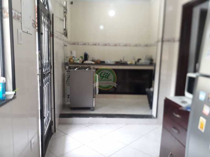 Conheça f0fe7c9c-9d47-4bcc-a65a-7c0b20 do imóvel - Casa 2 quartos à venda Jacarepaguá, Rio de Janeiro - R$ 250.000 - CS2424 - 10 f0fe7c9c-9d47-4bcc-a65a-7c0b20 - Casa 2 quartos à venda Jacarepaguá, Rio de Janeiro - R$ 250.000 - CS2424 - 10