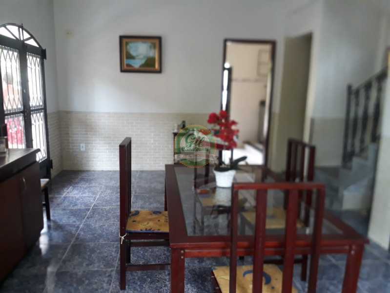 Conheça f76ec911-8848-455a-ba0c-34f22d do imóvel - Casa 2 quartos à venda Jacarepaguá, Rio de Janeiro - R$ 250.000 - CS2424 - 6 f76ec911-8848-455a-ba0c-34f22d - Casa 2 quartos à venda Jacarepaguá, Rio de Janeiro - R$ 250.000 - CS2424 - 6