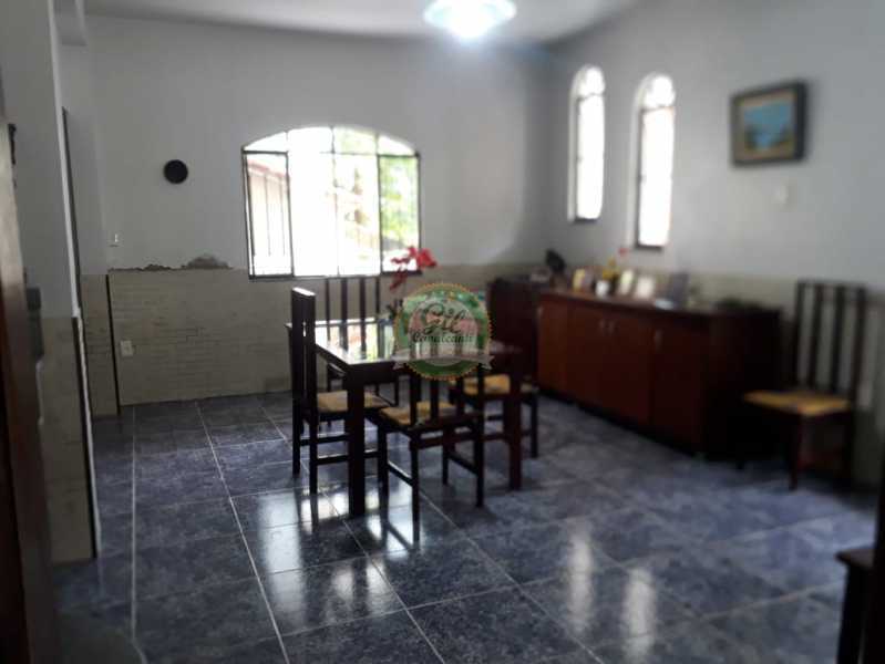 Conheça f942f1d3-5b52-4a02-9e9a-d1bb11 do imóvel - Casa 2 quartos à venda Jacarepaguá, Rio de Janeiro - R$ 250.000 - CS2424 - 7 f942f1d3-5b52-4a02-9e9a-d1bb11 - Casa 2 quartos à venda Jacarepaguá, Rio de Janeiro - R$ 250.000 - CS2424 - 7