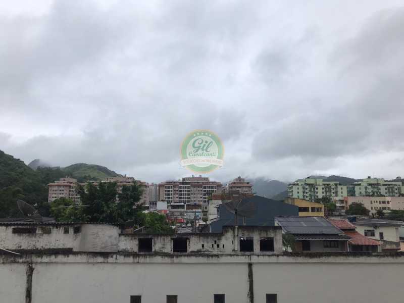 Conheça 4e31109d-7692-4874-afeb-4a436e do imóvel - Apartamento Taquara, Rio de Janeiro, RJ À Venda, 2 Quartos - AP2005 - 11 4e31109d-7692-4874-afeb-4a436e - Apartamento Taquara, Rio de Janeiro, RJ À Venda, 2 Quartos - AP2005 - 11