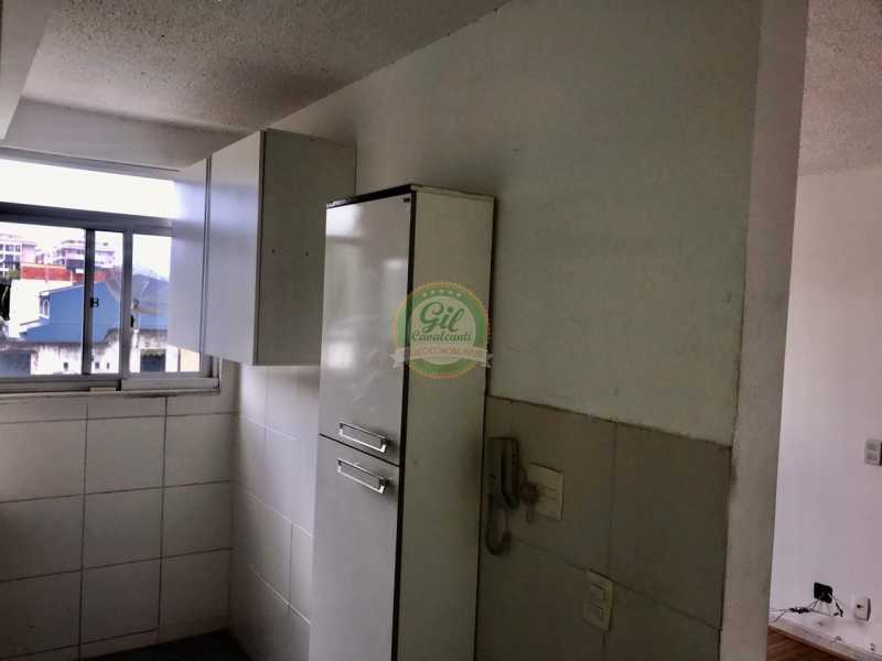 Conheça 8ef09c3e-7d20-4c77-889c-8cbda2 do imóvel - Apartamento Taquara, Rio de Janeiro, RJ À Venda, 2 Quartos - AP2005 - 8 8ef09c3e-7d20-4c77-889c-8cbda2 - Apartamento Taquara, Rio de Janeiro, RJ À Venda, 2 Quartos - AP2005 - 8
