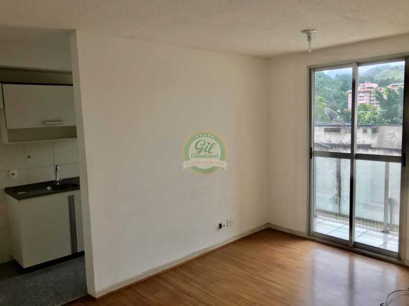 Conheça 20d8840d-6db8-4f13-9b35-fc598a do imóvel - Apartamento Taquara, Rio de Janeiro, RJ À Venda, 2 Quartos - AP2005 - 3 20d8840d-6db8-4f13-9b35-fc598a - Apartamento Taquara, Rio de Janeiro, RJ À Venda, 2 Quartos - AP2005 - 3