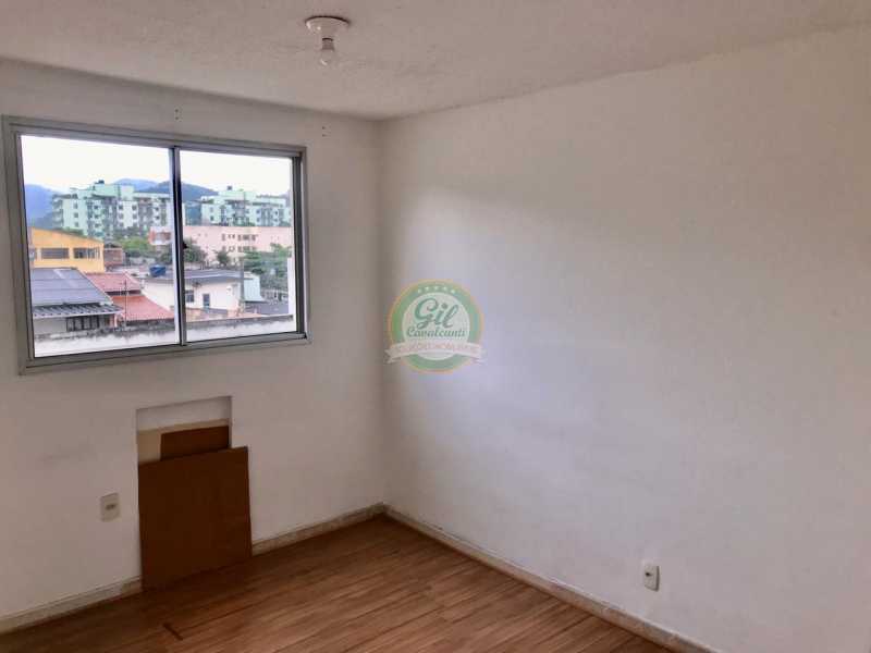 Conheça 41de443c-ef5e-4ecd-8b32-2b9508 do imóvel - Apartamento Taquara, Rio de Janeiro, RJ À Venda, 2 Quartos - AP2005 - 5 41de443c-ef5e-4ecd-8b32-2b9508 - Apartamento Taquara, Rio de Janeiro, RJ À Venda, 2 Quartos - AP2005 - 5