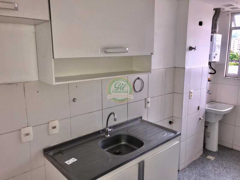Conheça 3518ffda-111e-4afc-9343-a99ba7 do imóvel - Apartamento Taquara, Rio de Janeiro, RJ À Venda, 2 Quartos - AP2005 - 7 3518ffda-111e-4afc-9343-a99ba7 - Apartamento Taquara, Rio de Janeiro, RJ À Venda, 2 Quartos - AP2005 - 7