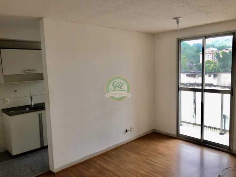 Conheça 107765fc-6327-4e83-8d08-50d684 do imóvel - Apartamento Taquara, Rio de Janeiro, RJ À Venda, 2 Quartos - AP2005 - 4 107765fc-6327-4e83-8d08-50d684 - Apartamento Taquara, Rio de Janeiro, RJ À Venda, 2 Quartos - AP2005 - 4
