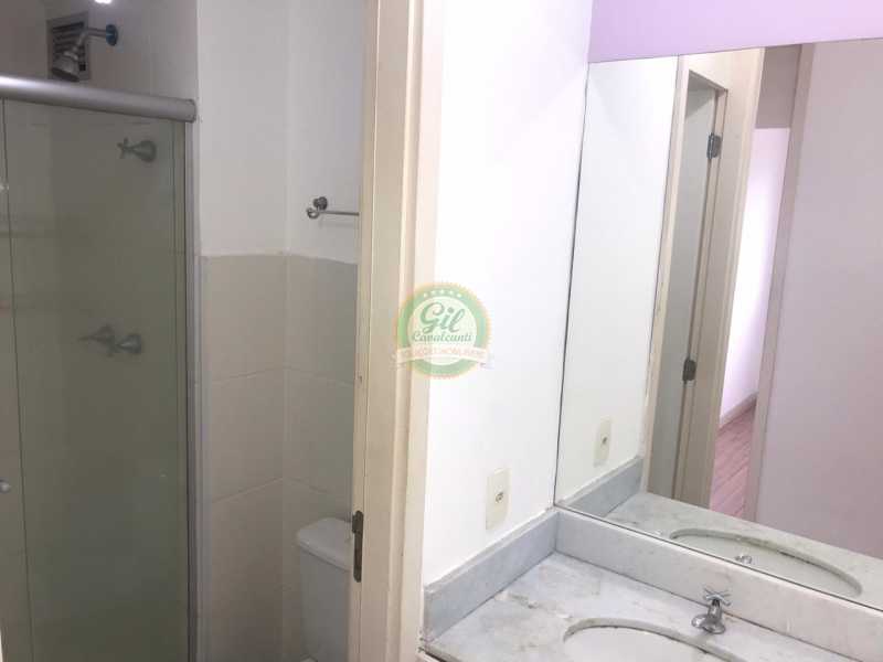 Conheça 65084591-f49d-4a6e-bd91-b65a27 do imóvel - Apartamento Taquara, Rio de Janeiro, RJ À Venda, 2 Quartos - AP2005 - 9 65084591-f49d-4a6e-bd91-b65a27 - Apartamento Taquara, Rio de Janeiro, RJ À Venda, 2 Quartos - AP2005 - 9