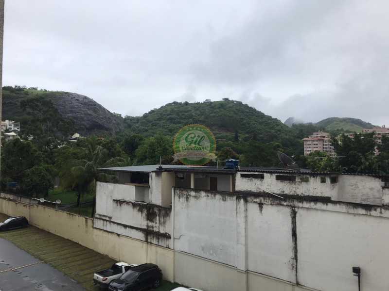 Conheça c44cc0e2-dc91-4475-9f1e-1f4c7b do imóvel - Apartamento Taquara, Rio de Janeiro, RJ À Venda, 2 Quartos - AP2005 - 12 c44cc0e2-dc91-4475-9f1e-1f4c7b - Apartamento Taquara, Rio de Janeiro, RJ À Venda, 2 Quartos - AP2005 - 12
